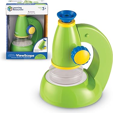 Amazon.co.jp 人気ギフトランキング: 生態・採集 で、ギフトの設定を